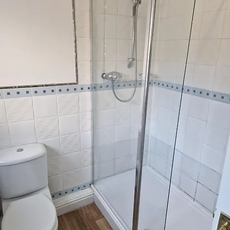 Homestay 3 Lovely Spacious In Shared House