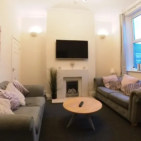 Homestay 3 Lovely Spacious In Shared House